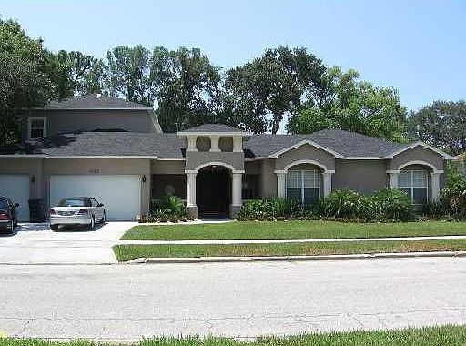1st image of 4020 W Palmira Ave