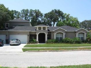 4020 W Palmira Ave, Tampa, FL 33629