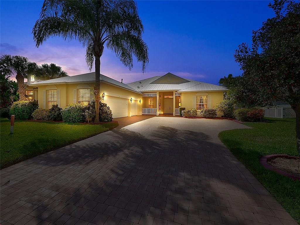 152 NW Magnolia Lakes Blvd, Port Saint Lucie, FL 34986 Zillow