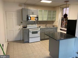 1516 W Ritner St, Philadelphia, PA 19145