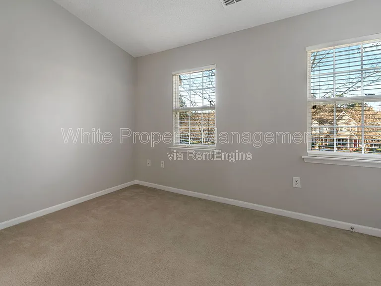 12311 Bluestem Ln — Photo 13