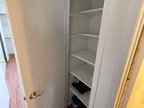 2nd image of 77 Gary Ct Floor 2