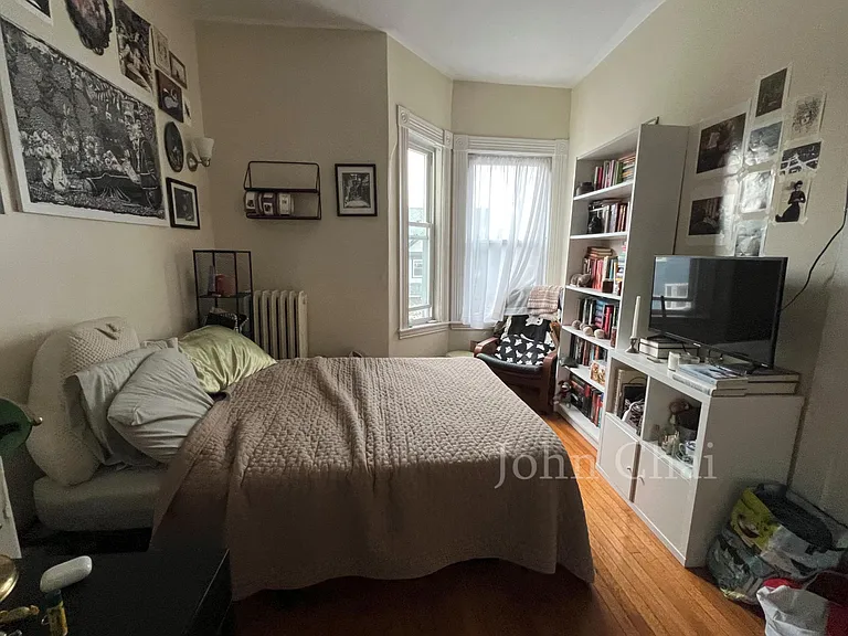 38 Ridgemont St #2 — Photo 9