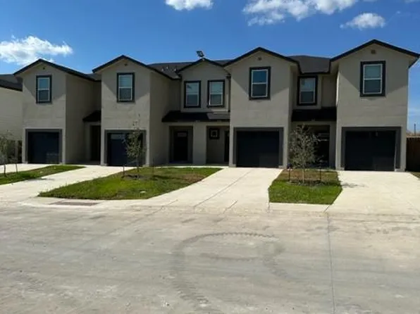 8430 Via Verona, San Antonio, TX