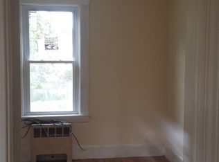 409 Sanders St #2, Athol, MA 01331