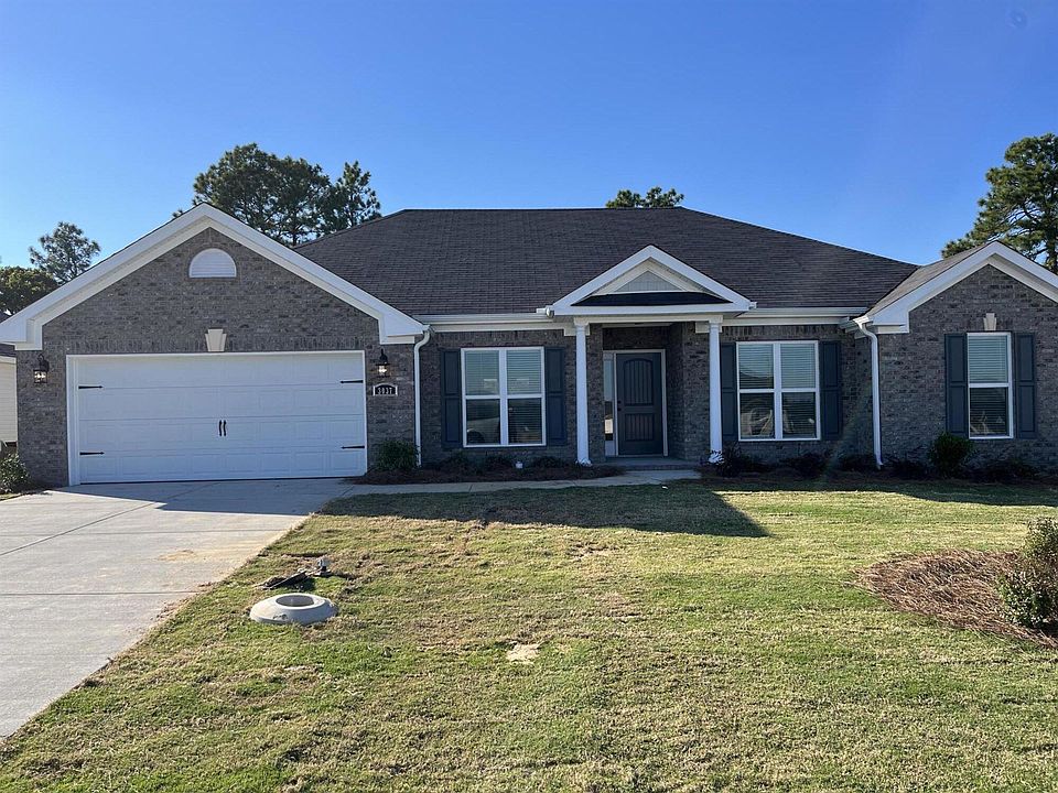1st image of 3037 Easton Dr