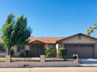 5926 W Coronado Rd, Phoenix, AZ 85035