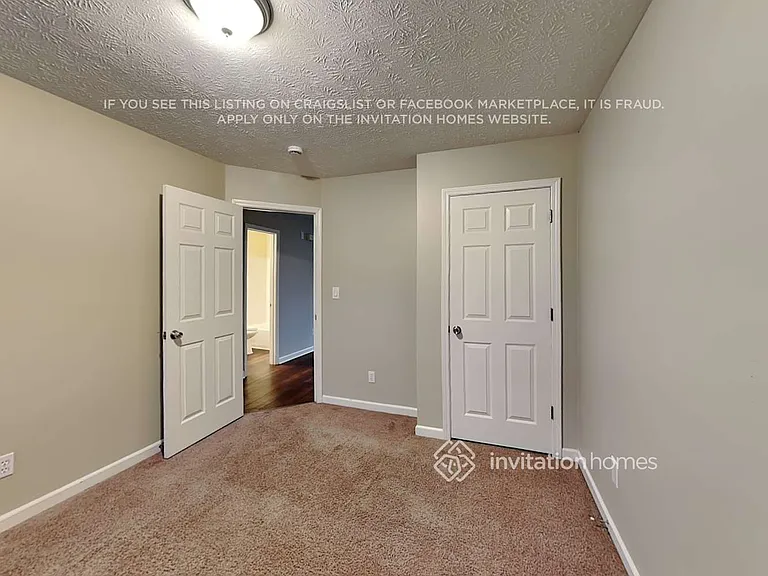 740 Avening Ct — Photo 13