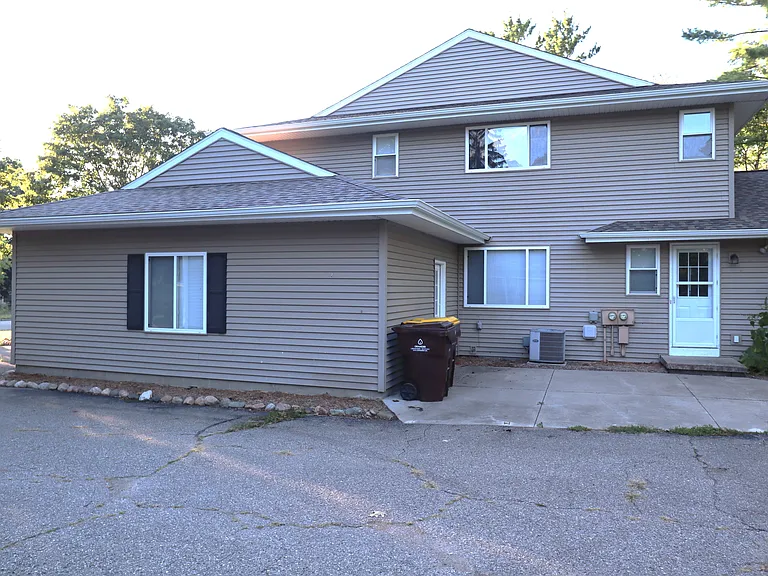 208 Manchester Dr #208 — Photo 26