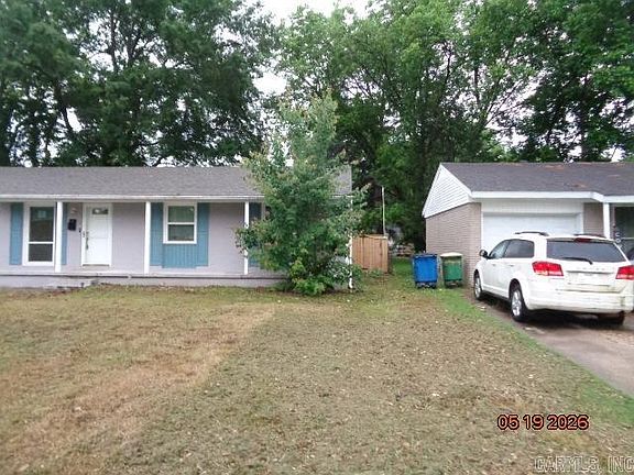 3rd image of 6620 Farmstead Rd