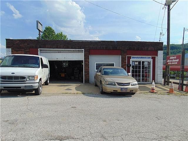 1st image of 212 29th St