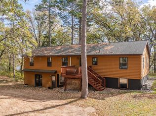 19026 Emerald Shores Dr, Nevis, MN 56467