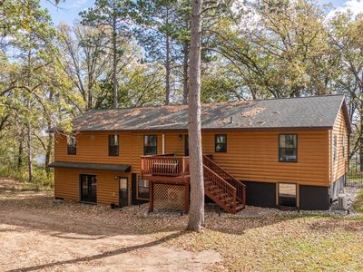 19026 Emerald Shores Dr, Nevis, MN, 56467