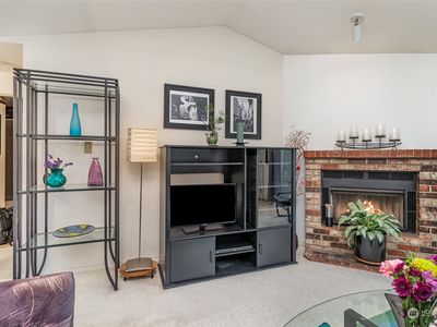 14200 NE 171st Street #C208, Woodinville, WA, 98072
