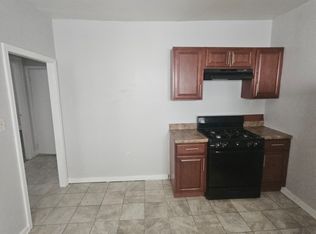 58-60 Clinton Pl #1, Newark, NJ 07108