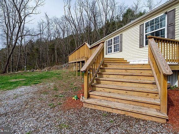 5th image of 73 Mill Gap Rd