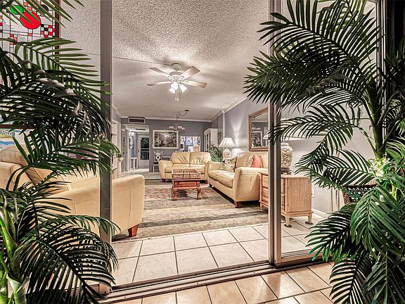 4th image of 115 Royal Park Drive #3D