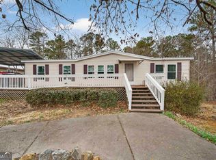 130 Rocky Creek Ct NE, Milledgeville, GA