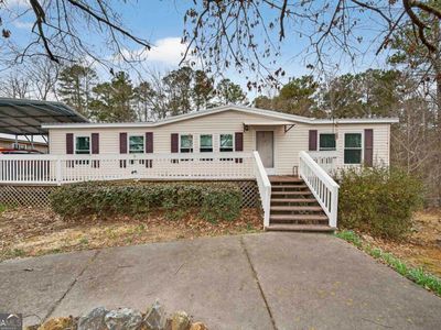130 Rocky Creek Ct NE, Milledgeville, GA, 31061