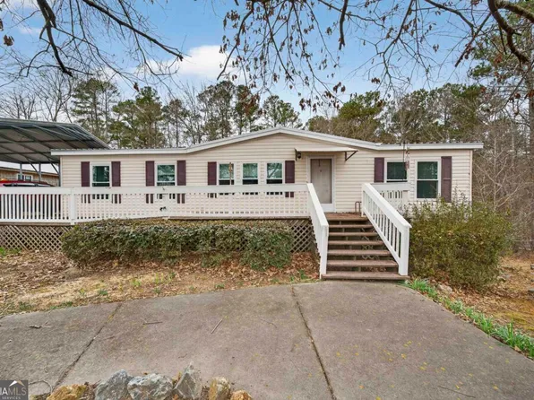 130 Rocky Creek Ct NE, Milledgeville, GA 31061