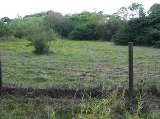 10930 Sandin Rd, Fort Myers, FL 33905