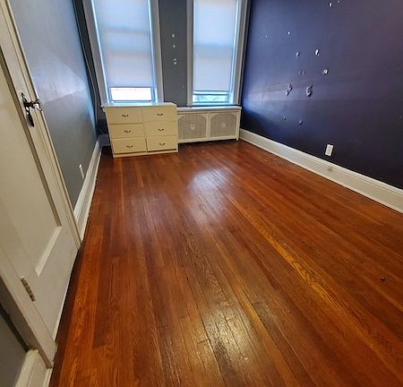 4th image of 24-59 32nd St #3B