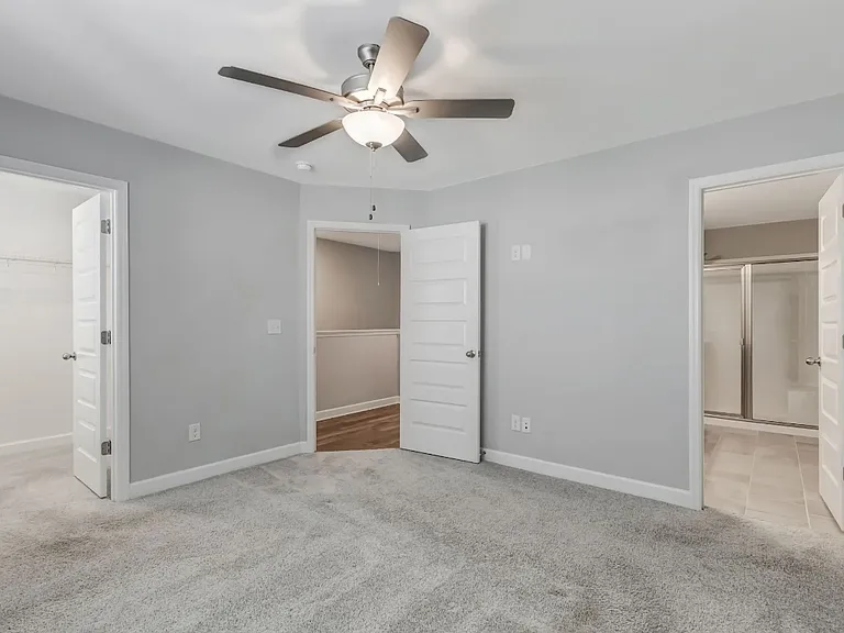 2716 Wind Gap Dr — Photo 21