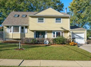 6 Adam Pl, Hazlet, NJ 07730