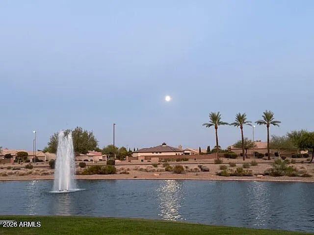 15876 W Alpine Ridge Dr — Photo 25