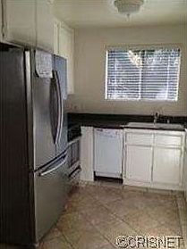 4th image of 4208 Tujunga Ave