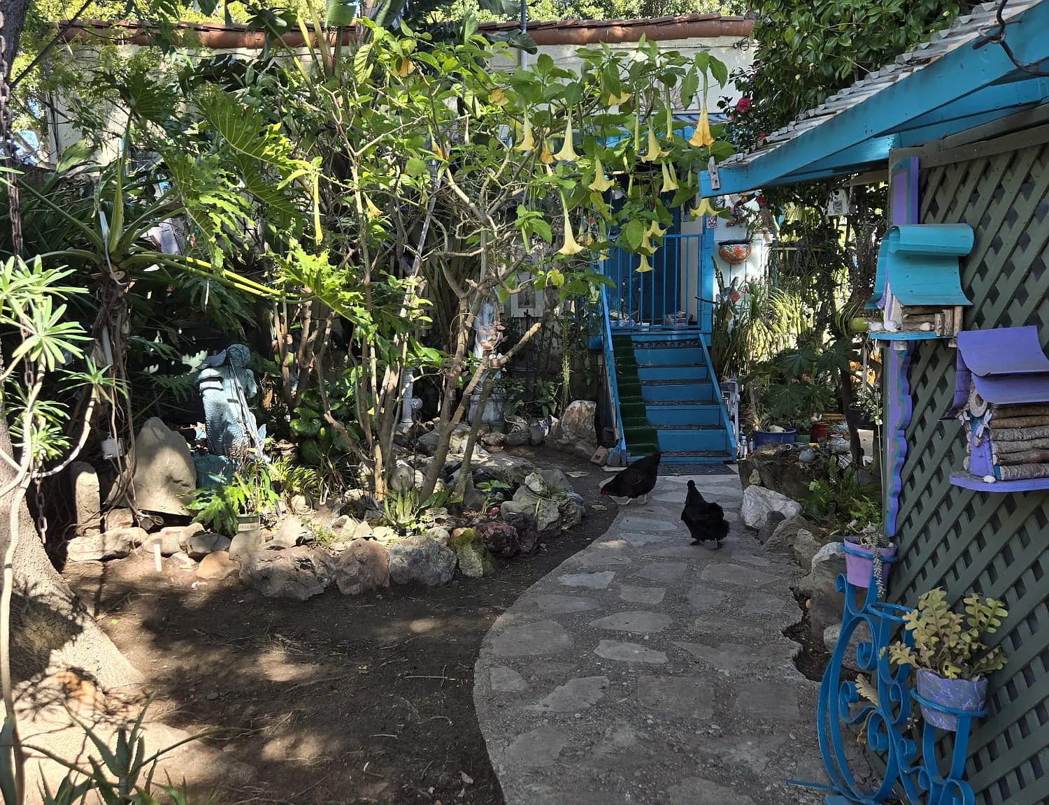 1 bed, 500 sqft, $2,995 — Photo 3