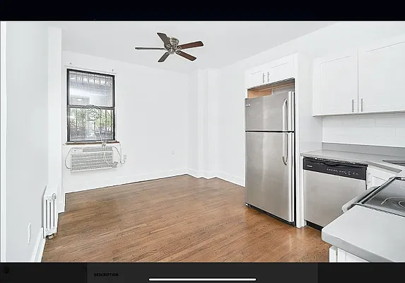 Rented by Home by Choice LLC | media 23