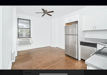 Rented by Home by Choice LLC