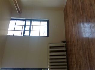 110 N 6th St, Brooklyn, NY 11249