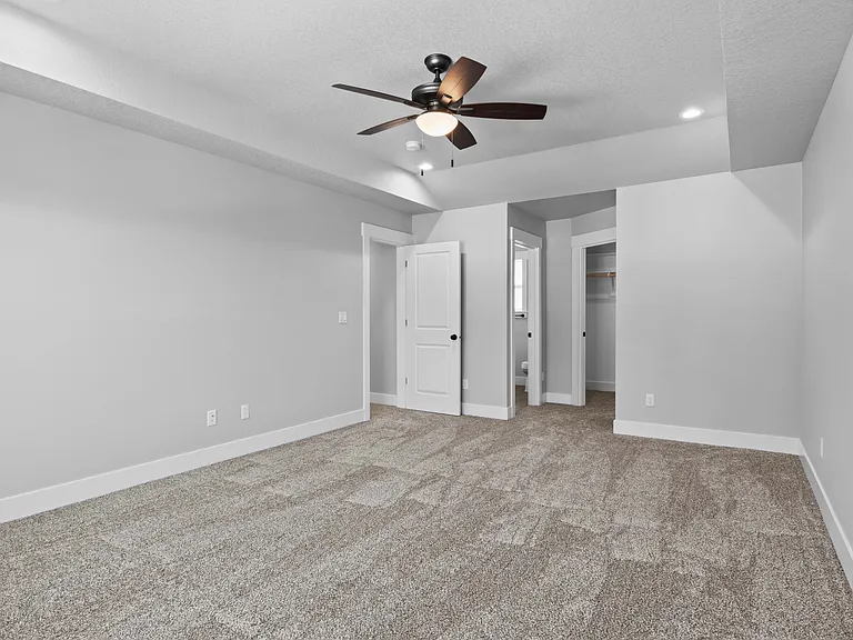 1085 Sassafras St #1085 — Photo 31
