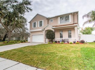 1647 Rachels Ridge Loop, Ocoee, FL 34761