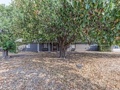 116 Jo Betsy Dr, China Spring, TX, 76633