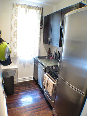 Rented by Glasser Realty LLC | media 13