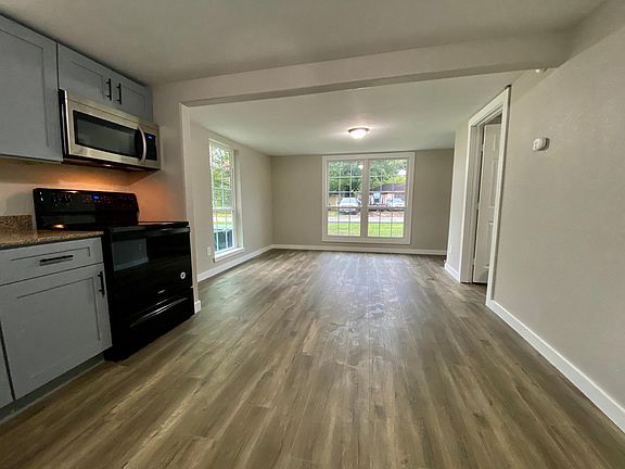 4th image of 506 N Burdette Ave