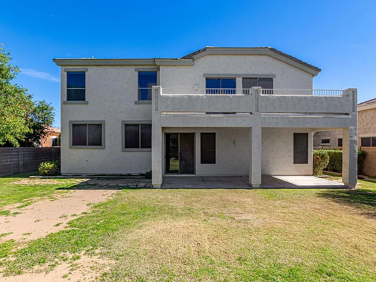 504 N Swallow Ln — Photo 52