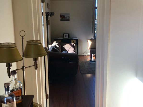 Apartments For Rent In Hessian Hills Charlottesville Zillow