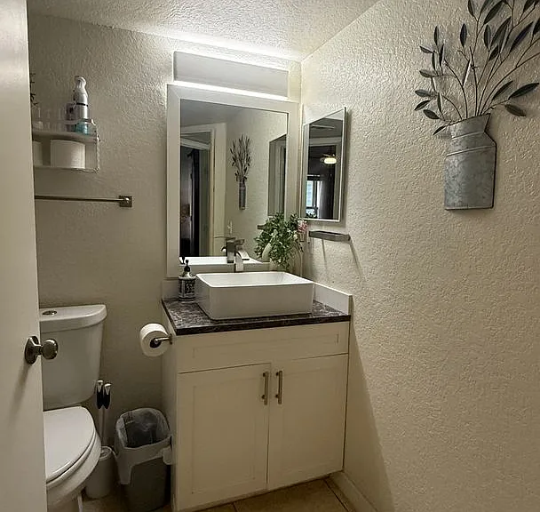 2213 Grand Cayman Ct #1116 — Photo 16