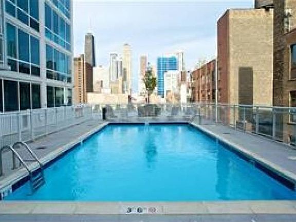 3rd image of 757 N Orleans St #1311