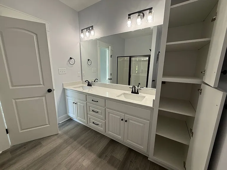 4505 Pintail Pl SW — Photo 13