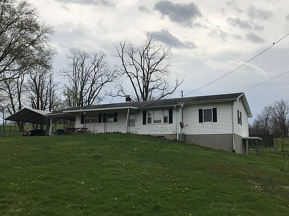 3rd image of 489 Beasley Ln