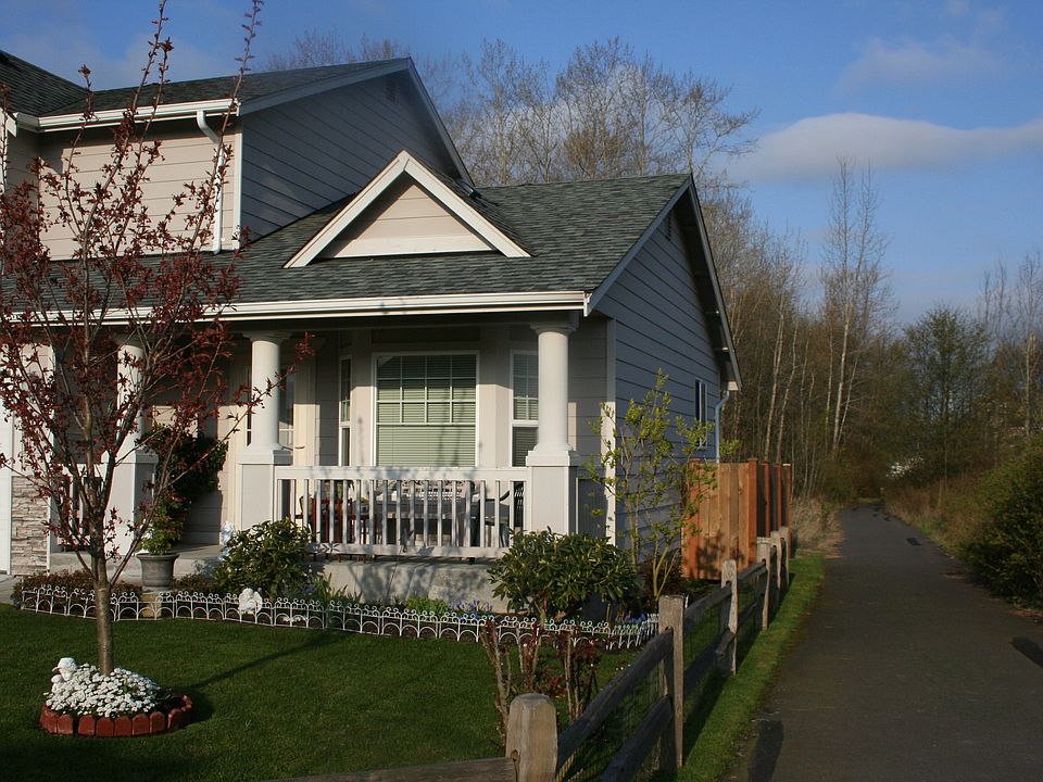 2nd image of 7459 Leeside Dr