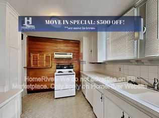 3104 E 30th Ave, Spokane, WA 99223