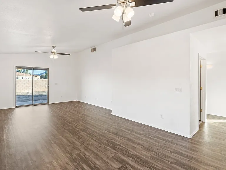 6322 W Desert Laurel Ln — Photo 13