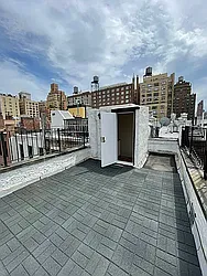 Rented by Oxford Property Group