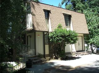 22942 Azalia Ln, Crestline, CA 92325